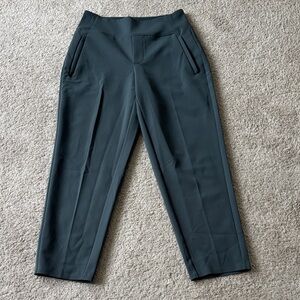 Athleta Endless Pant